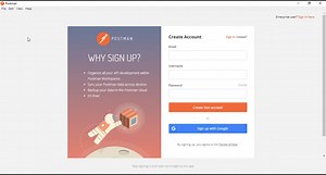 Como crear un RESTful Web Service en PHP (API Rest)