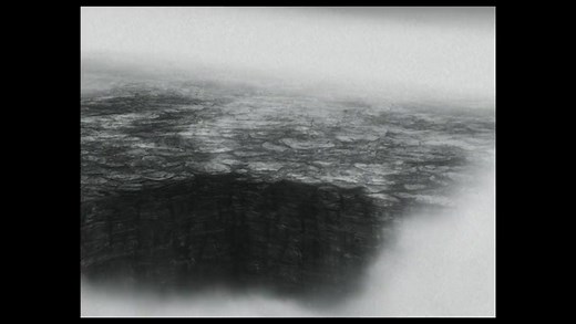 Up. 2009.720p. Blu Ray.x 264. YIFY : Free Download, Borrow, and Streaming : Internet Archive