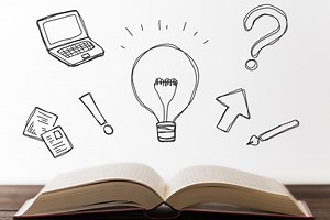 【無料/有料別】おすすめのプロジェクト管理ツール10選を徹底比較！