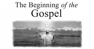 Weekly Lesson - Sabbath School