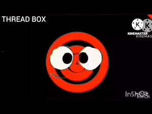 Roblox skybox layers Quetta extended for someone