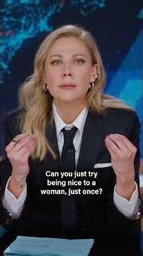 Trump has two speeds with women: berating female reporters and gushing over Karoline Leavitt’s lips