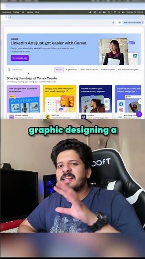 Learn Canva — Full Course on My Channel