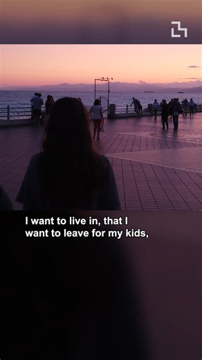 2.8K views · 12 reactions | How can we reduce harm to our planet and...