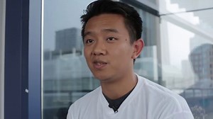 Game Art & Design Diploma Courses in Canada | VanArts