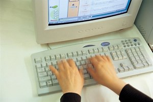 How to Remove FlexNet & Connect Macrovision Software Updates | Techwalla