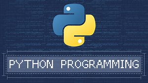 Top 50 Python Interview Questions and Answers - DevOpsSchool.com