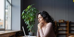 SMART Goals For Job Seekers