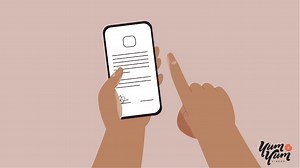 How to Write an Effective Video Production RFP (With Free Template!) - Yum Yum Videos