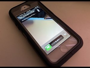Facetime Fixer for ios 6 and 7