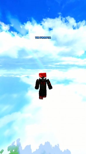 How to Create Custom Minecraft Skins Easily