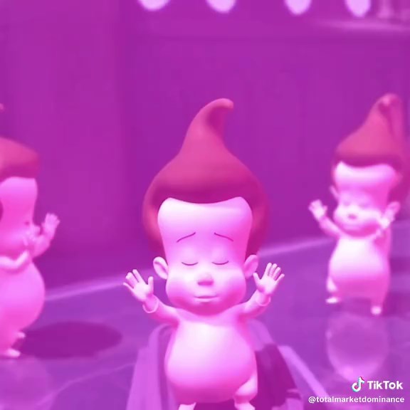 Summoning the Archangel in the Purple Cathedral