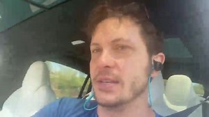 9.8K views · 628 reactions | lazyvlog intro of needless shadowy censorship | Tobuscus | Facebook