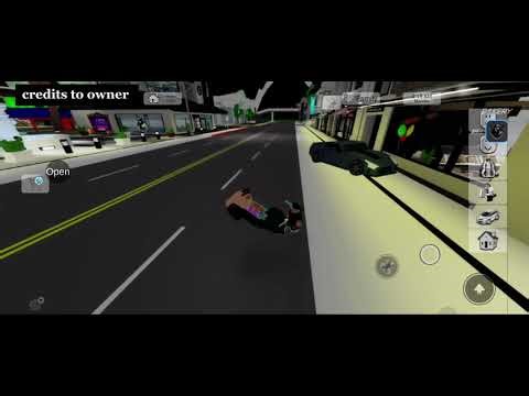 UGC emote script for R15 *FE*