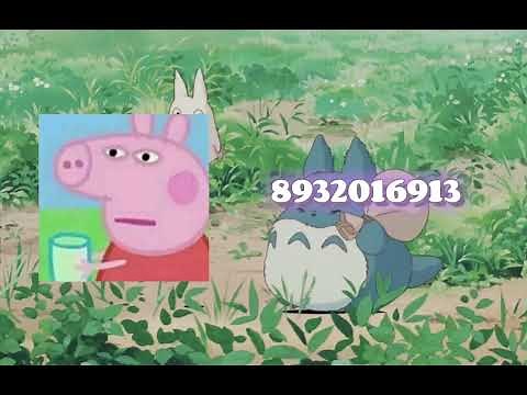 id imagenes para roblox