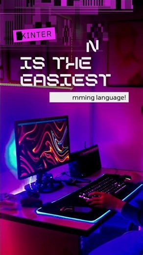 Watch this video right now!! Click here to watch👆⬆️