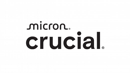 How to Install a Solid State Drive into a PC