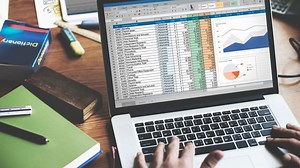 How to Master the IRR Formula in Excel: The Complete Guide