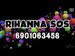 100+ Roblox Music Codes/IDs (APRIL 2023) New Working Codes