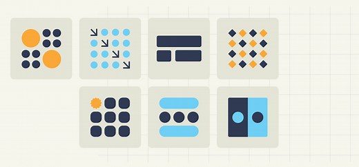The Principles of Design and How to Use Them (With Infographic) | VistaPrint US