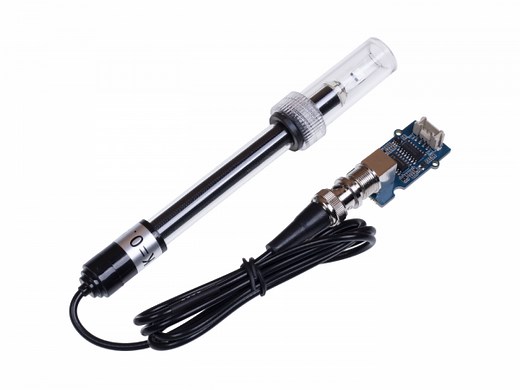 Grove - EC Sensor Kit