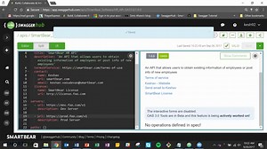 OpenAPI 3.0: How to Design and Document APIs with the Latest OpenAPI Specification [Recorded Webinar]