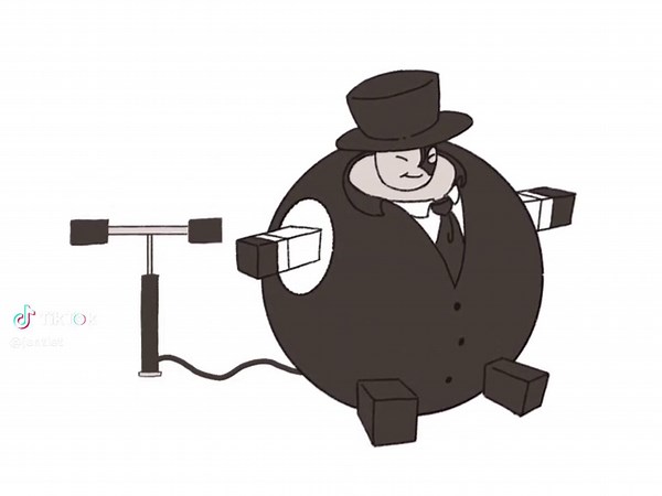 Artful inflation #artful #dieofdeath #dod #roblox #fyppppppppppppppppppppppp