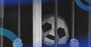 Beware the Dummy Variable Trap in Pandas | Built In