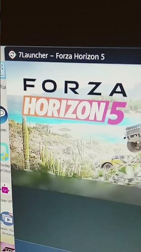 FORZA HORIZON 5 PC download