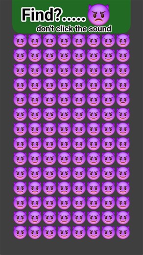 find?.....OG#viral #shorts