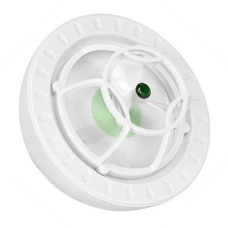 Mini USB Ultrasonic Dishwasher, Lightweight Portable Multifunctional Dish Washing Machine Cleaner, High Pressure Water Sprays for Effortless - Walmart.ca