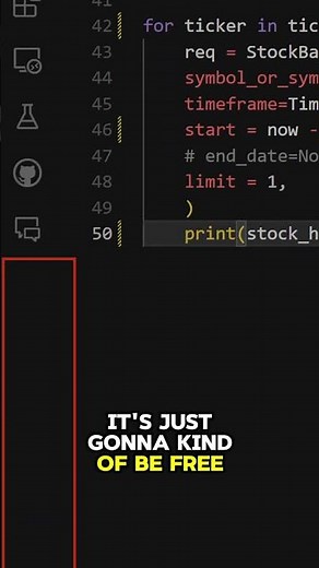 Best activity bar position? #vscode