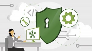 Learning COBIT Online Class | LinkedIn Learning, formerly Lynda.com