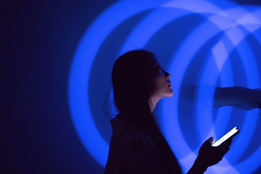 What Are Vision Language Models (VLMs)? | IBM