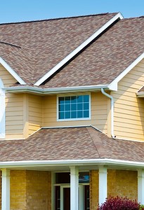 8 Best Vinyl Siding Brands of 2022