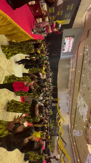 Kayumba Wetu: Mama Songs on TikTok