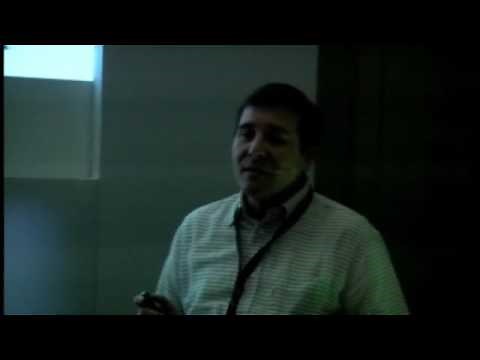 Microsoft SQL Server Parallel Data Warehouse - Architecture Overview - Microsoft Research