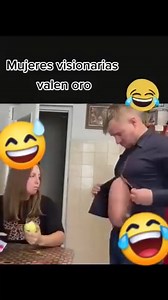 1.7M views · 10K reactions | Mujeres Visionarias 來 Dedica una buena chacarera, todos los domingos de 9:00 a 12:00 del mediodía #Chaqueñamente por #LaBrujaCaliente • www.labrujacaliente.com | La Bruja Caliente 89.5 | Facebook