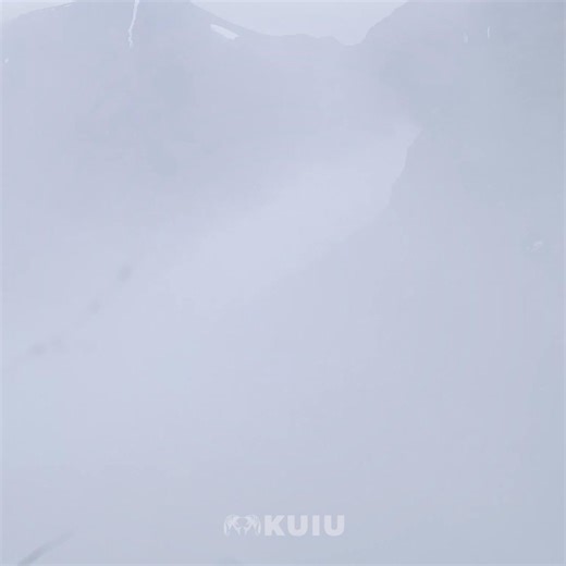 The world’s most advanced hunting gear and apparel. Explore KUIU. | KUIU