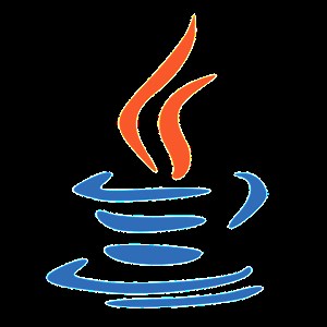 Imprimir una matriz con Java