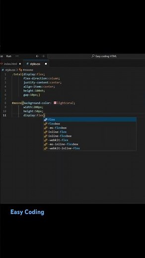 The ULTIMATE Guide to HTML href Links (2024)