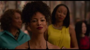 Opening to The Equalizer 2 2018 DVD