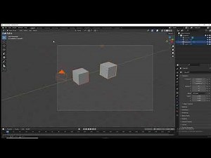 blender beginner tutorial