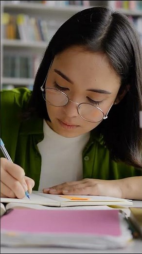 The Ultimate Guide to Getting All Aleks Answers💯