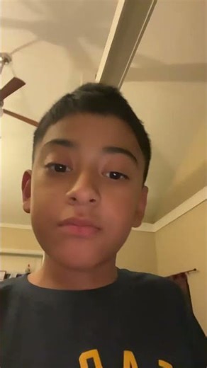 How to play Roblox for free!