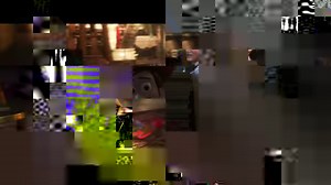 378K views · 7.6K reactions | Woody and Forky are on the road in the brand new trailer for Toy Story 4. | IGN | Facebook