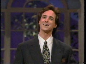 AFHV - Show #111 (Part 1)