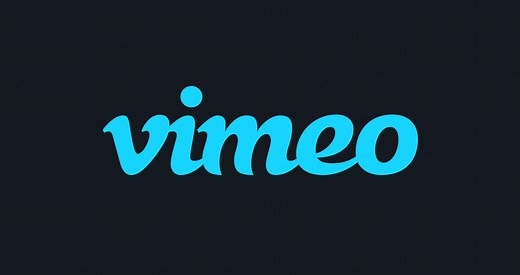 Video Analytics Tools & Engagement Tracking Software: Access Advanced Statistics with Vimeo
