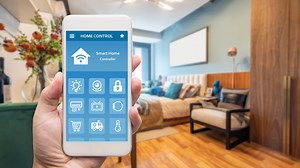 Top 12 Home Automation Systems in 2021