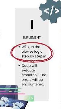 Climbing Stairs - Leetcode 70 - Illustrated! - Dynamic Programming - Python (Pattern Mastery)